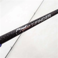 クリスター７２ファインダー